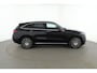 Mercedes-Benz EQC Electric drive 300 kW 4Matic AMG Line | VM66357 |
