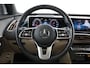 Mercedes-Benz EQC Electric drive 300 kW 4Matic AMG Line | VM66357 |