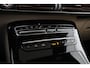 Mercedes-Benz EQC Electric drive 300 kW 4Matic AMG Line | VM66357 |