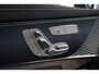 Mercedes-Benz EQC Electric drive 300 kW 4Matic AMG Line | VM66357 |