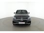 Mercedes-Benz EQC Electric drive 300 kW 4Matic AMG Line | VM66357 |