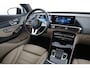 Mercedes-Benz EQC Electric drive 300 kW 4Matic AMG Line | VM66357 |