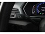 Volkswagen T-Cross 1.0 TSI R-Line | ES47132 |