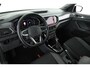 Volkswagen T-Cross 1.0 TSI R-Line | ES47132 |