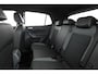Volkswagen T-Cross 1.0 TSI R-Line | ES47132 |