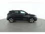 Volkswagen T-Cross 1.0 TSI R-Line | ES47132 |