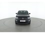 Volkswagen T-Cross 1.0 TSI R-Line | ES47132 |