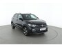 Volkswagen T-Cross 1.0 TSI R-Line | ES47132 |