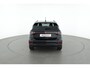 Volkswagen T-Cross 1.0 TSI R-Line | ES47132 |