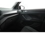 Volkswagen T-Cross 1.0 TSI R-Line | ES47132 |