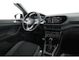Volkswagen T-Cross 1.0 TSI R-Line | ES47132 |