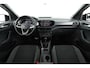 Volkswagen T-Cross 1.0 TSI R-Line | ES47132 |