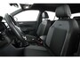 Volkswagen T-Cross 1.0 TSI R-Line | ES47132 |