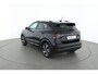 Volkswagen T-Cross 1.0 TSI R-Line | ES47132 |
