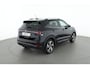 Volkswagen T-Cross 1.0 TSI R-Line | ES47132 |