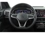 Volkswagen T-Cross 1.0 TSI R-Line | ES47132 |