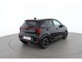 Kia Picanto 1.0 DPI GT-Line |PV49257|