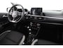 Kia Picanto 1.0 DPI GT-Line |PV49257|