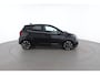 Kia Picanto 1.0 DPI GT-Line |PV49257|