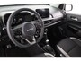 Kia Picanto 1.0 DPI GT-Line |PV49257|
