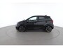 Kia Picanto 1.0 DPI GT-Line |PV49257|