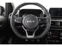 Kia Picanto 1.0 DPI GT-Line |PV49257|