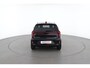 Kia Picanto 1.0 DPI GT-Line |PV49257|