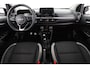 Kia Picanto 1.0 DPI GT-Line |PV49257|