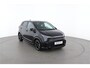 Kia Picanto 1.0 DPI GT-Line |PV49257|