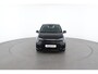Kia Picanto 1.0 DPI GT-Line |PV49257|