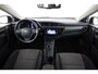 Toyota Auris 1.8 Hybrid Executive |BM20875|
