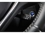 Toyota Auris 1.8 Hybrid Executive |BM20875|