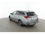Toyota Auris 1.8 Hybrid Executive |BM20875|