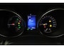 Toyota Auris 1.8 Hybrid Executive |BM20875|