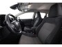 Toyota Auris 1.8 Hybrid Executive |BM20875|