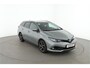 Toyota Auris 1.8 Hybrid Executive |BM20875|