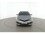 Toyota Auris 1.8 Hybrid Executive |BM20875|