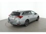 Toyota Auris 1.8 Hybrid Executive |BM20875|