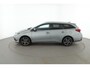 Toyota Auris 1.8 Hybrid Executive |BM20875|