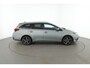 Toyota Auris 1.8 Hybrid Executive |BM20875|