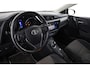 Toyota Auris 1.8 Hybrid Executive |BM20875|