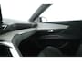 Peugeot 3008 1.6 HYbrid 225 Road Trip FA30517