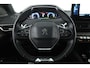 Peugeot 3008 1.6 HYbrid 225 Road Trip FA30517