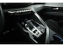 Peugeot 3008 1.6 HYbrid 225 Road Trip FA30517