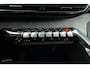 Peugeot 3008 1.6 HYbrid 225 Road Trip FA30517