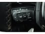 Peugeot 3008 1.6 HYbrid 225 Road Trip FA30517