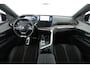 Peugeot 3008 1.6 HYbrid 225 Road Trip FA30517