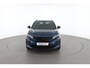 Peugeot 3008 1.6 HYbrid 225 Road Trip FA30517