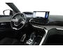 Peugeot 3008 1.6 HYbrid 225 Road Trip FA30517