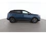 Peugeot 3008 1.6 HYbrid 225 Road Trip FA30517